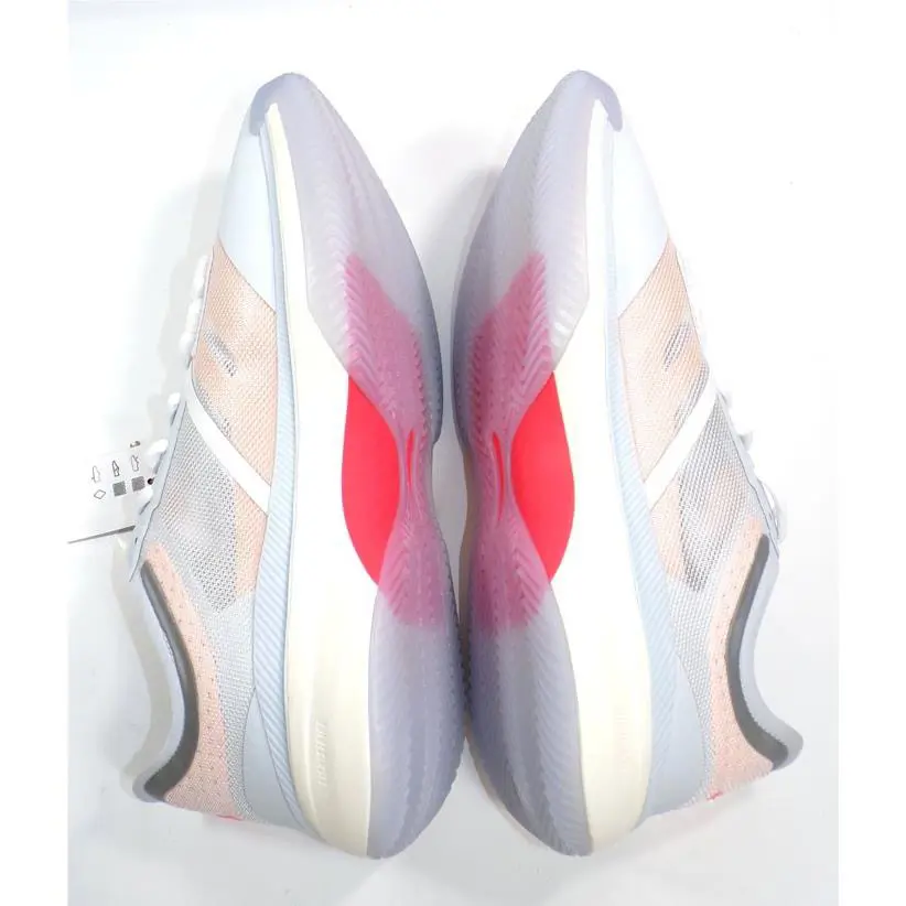 Adidas shoes 5