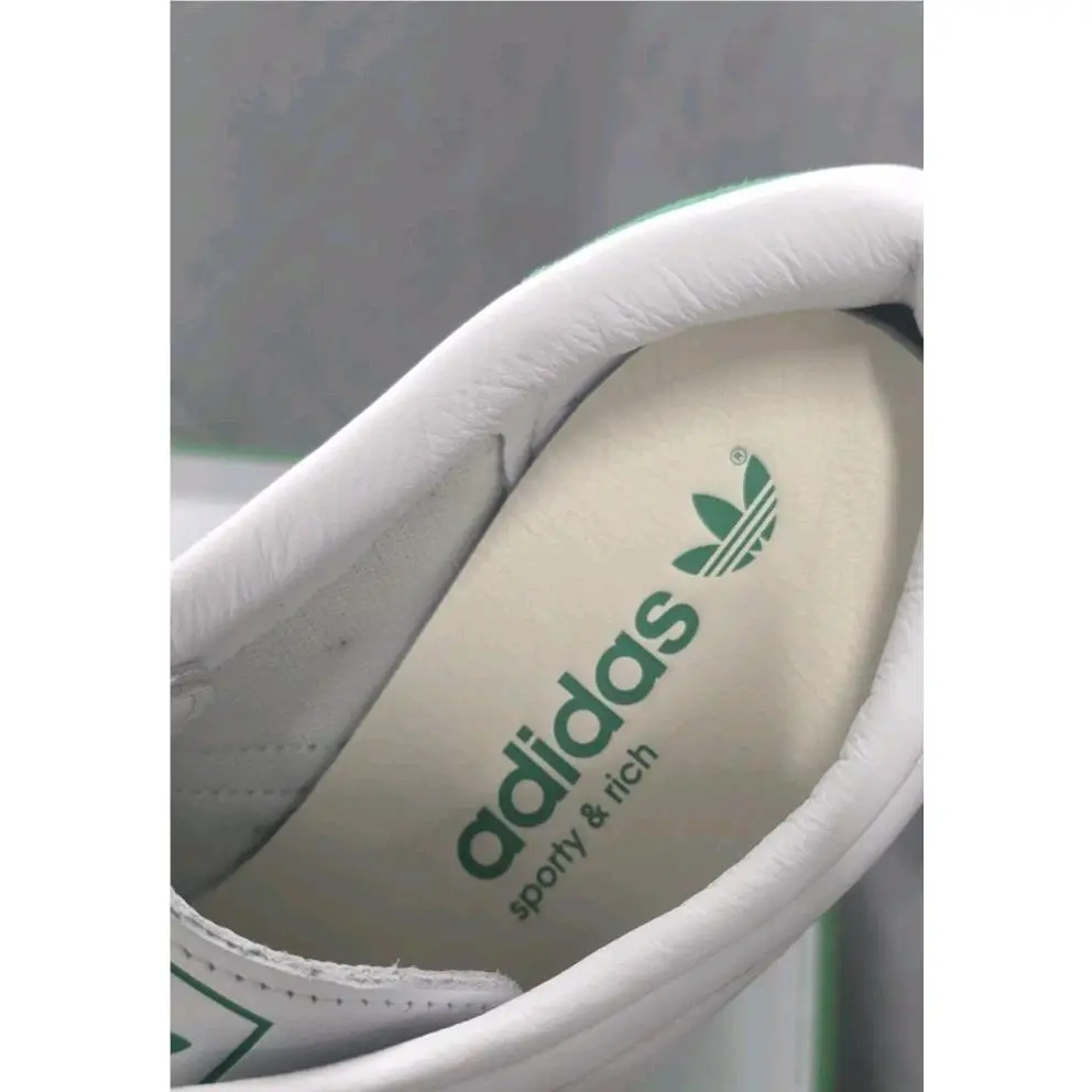 Adidas shoes - adidas X - JP7552 - Multicolor 6