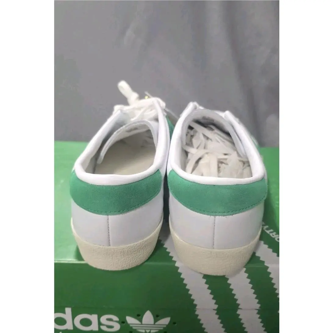 Adidas shoes - adidas X - JP7552 - Multicolor 2
