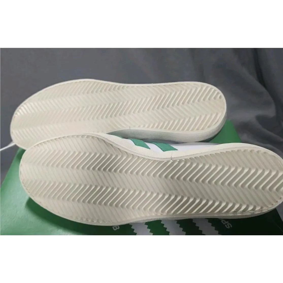 Adidas shoes - adidas X - JP7552 - Multicolor 5