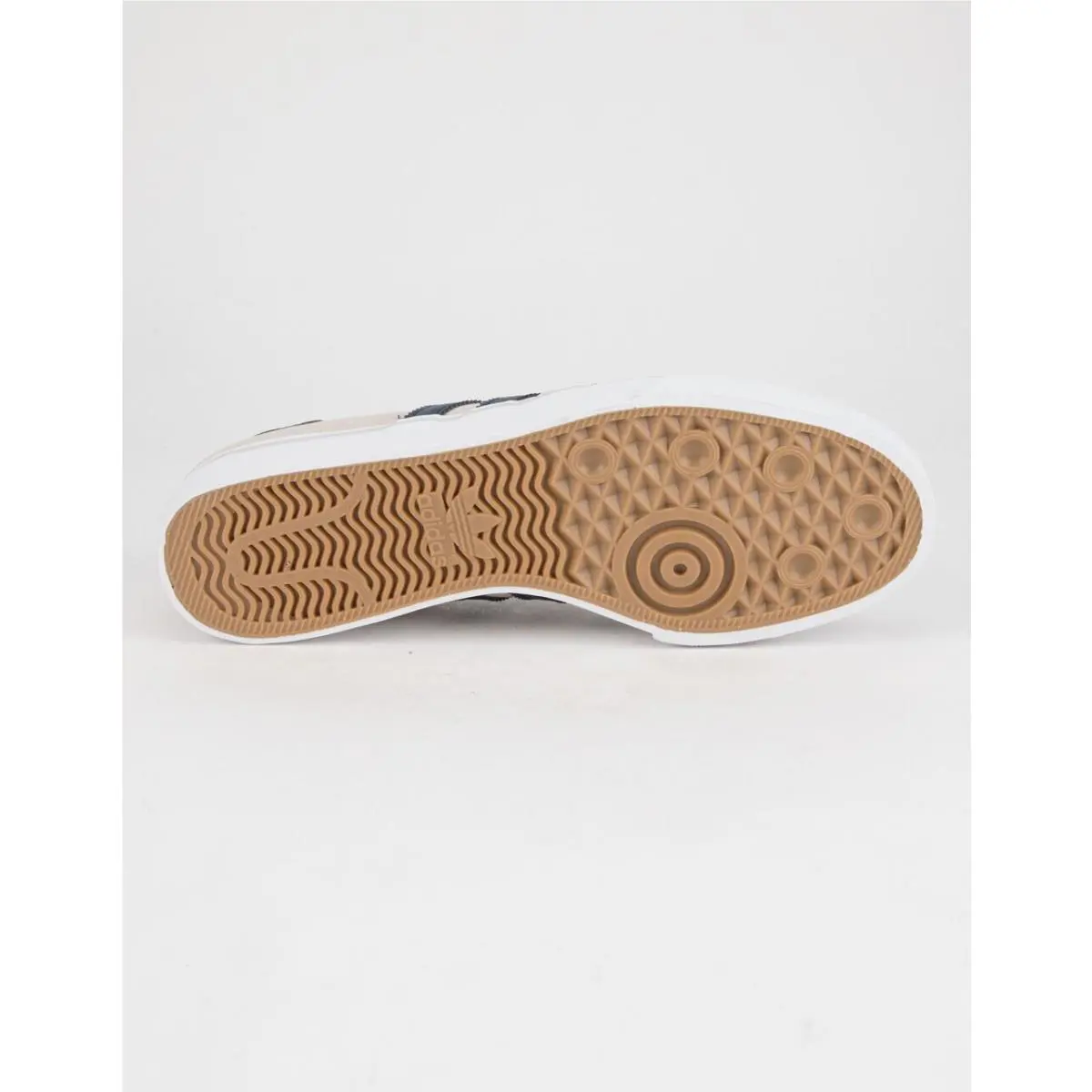 Adidas shoes - Premiere - Premiere - BY3947 - Clear Brown/ Collegiate Navy/ White (UPC: 190309662785) 0