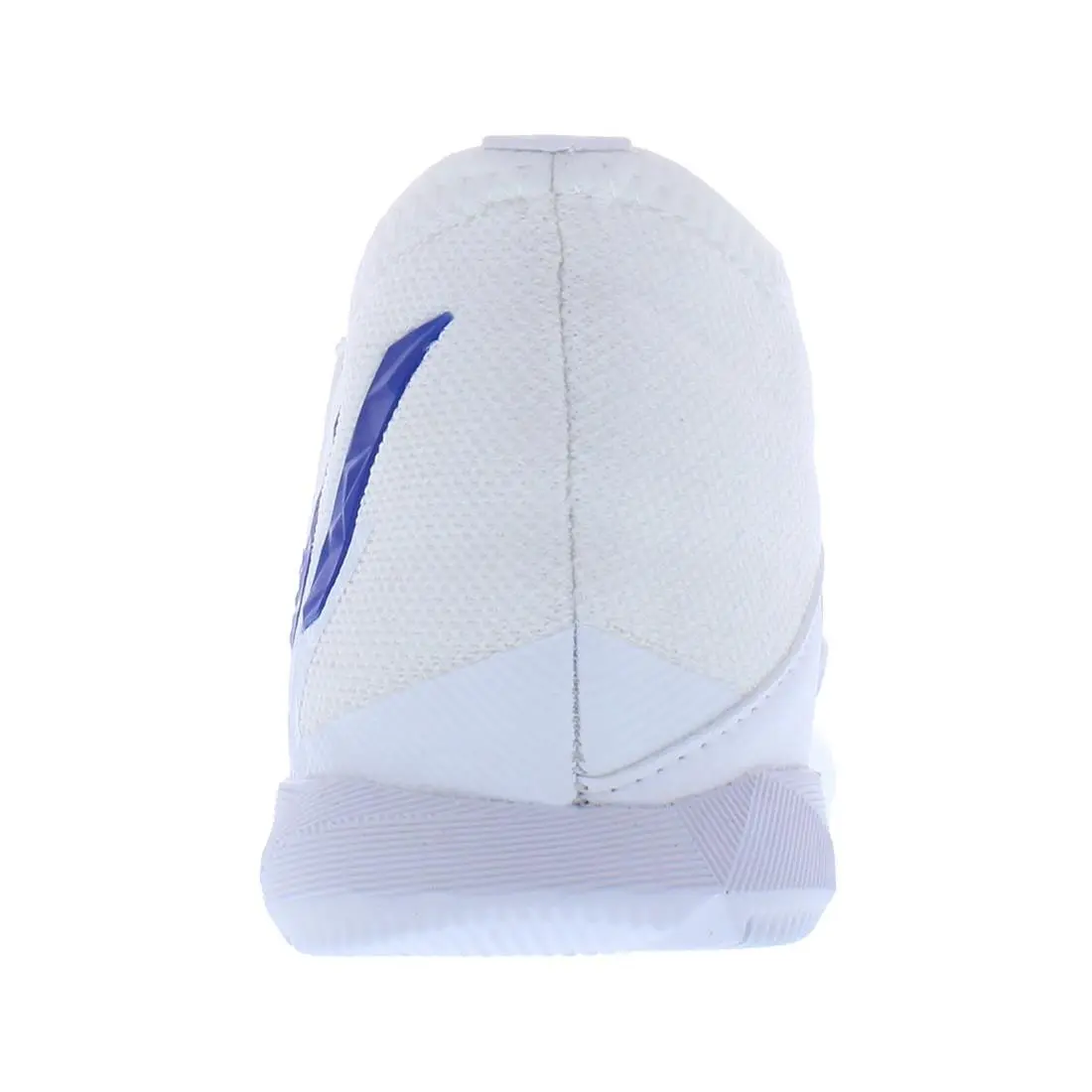 Adidas shoes - GX2647 - GX2647 - White/Blue, Main: White (UPC: 195734093074) 2