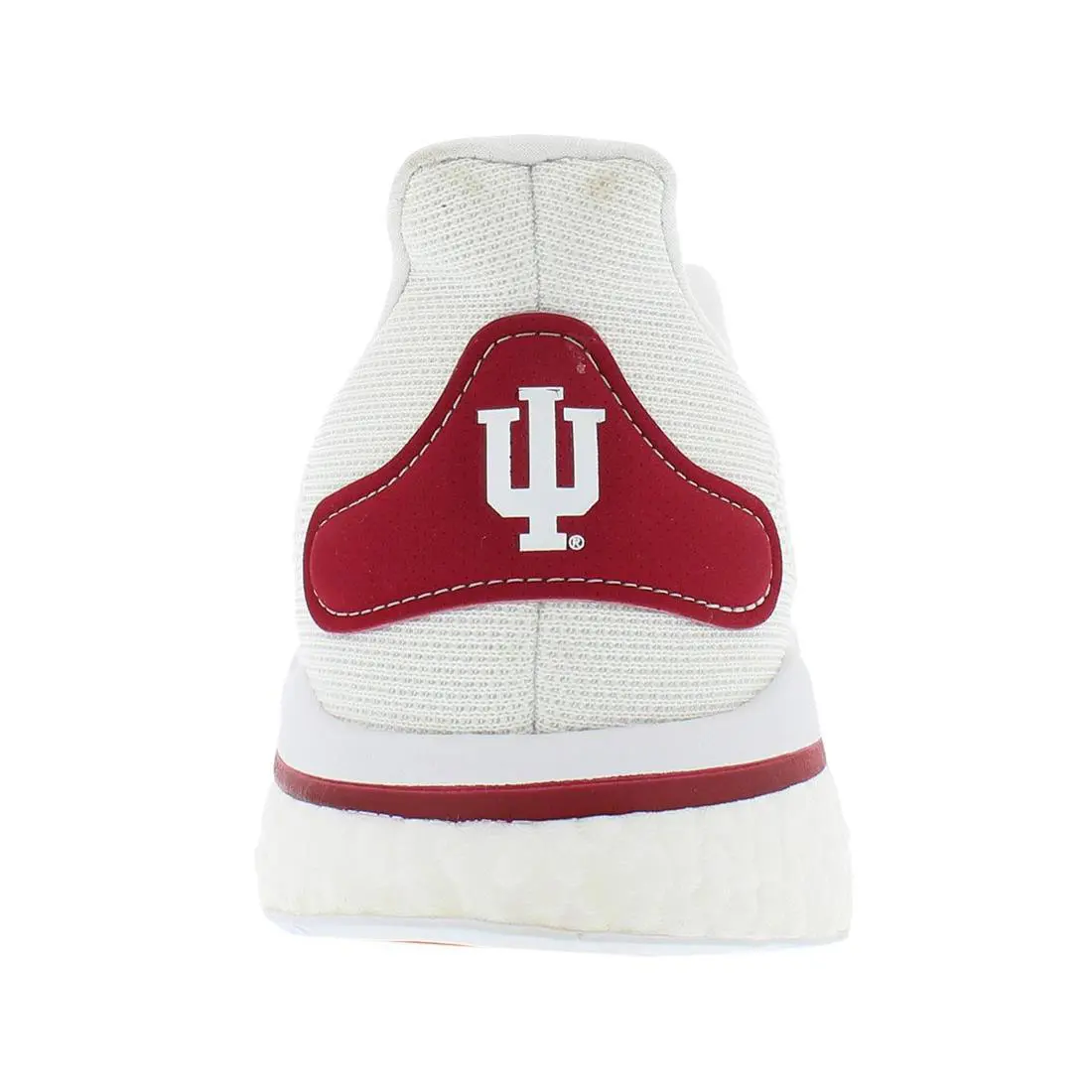 Adidas shoes - Footwear White/Team Victory Red/Core Black, Main: White (UPC: 194818627150) 2