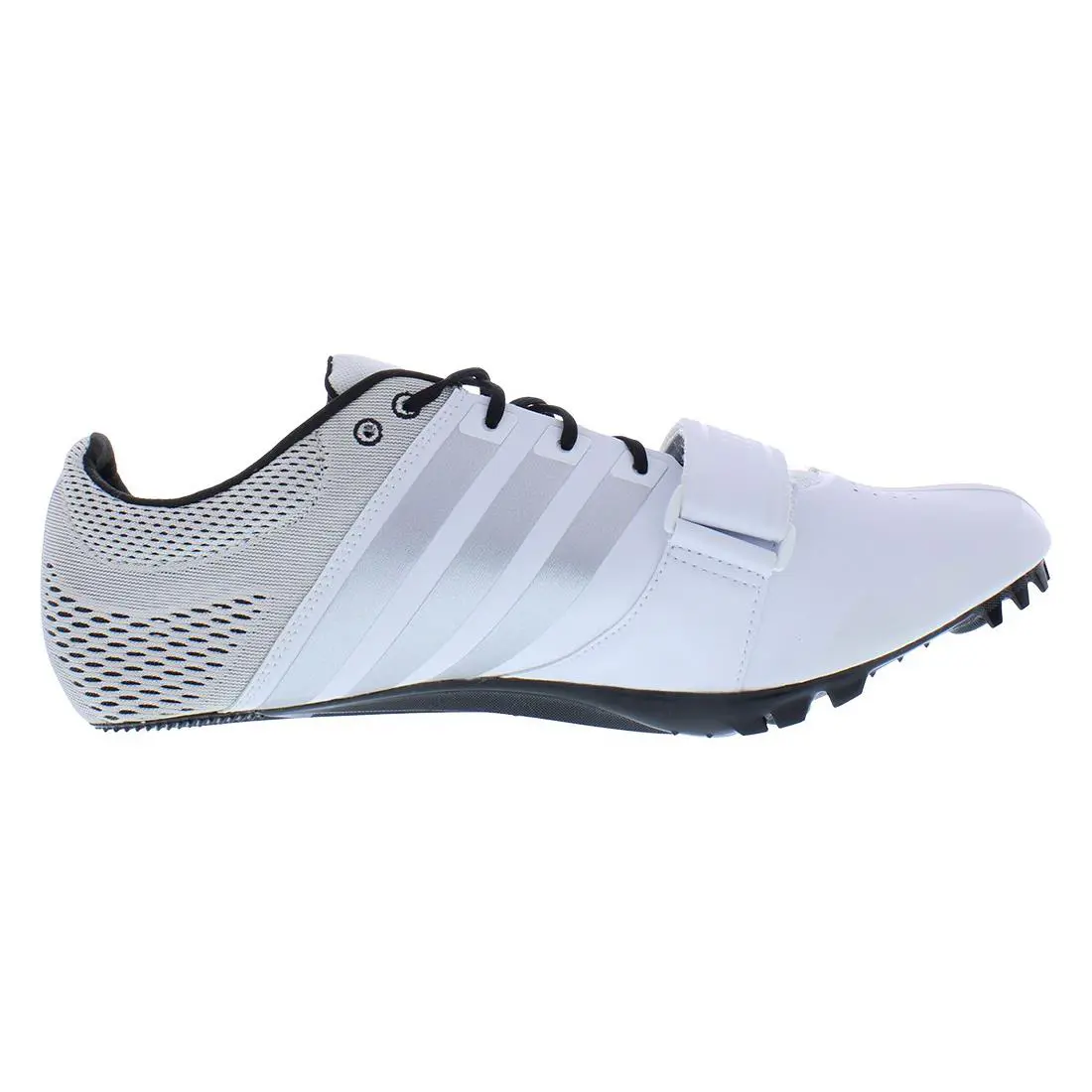 Adidas shoes - Grey/Silver, Main: Grey (UPC: 889139272621) 1