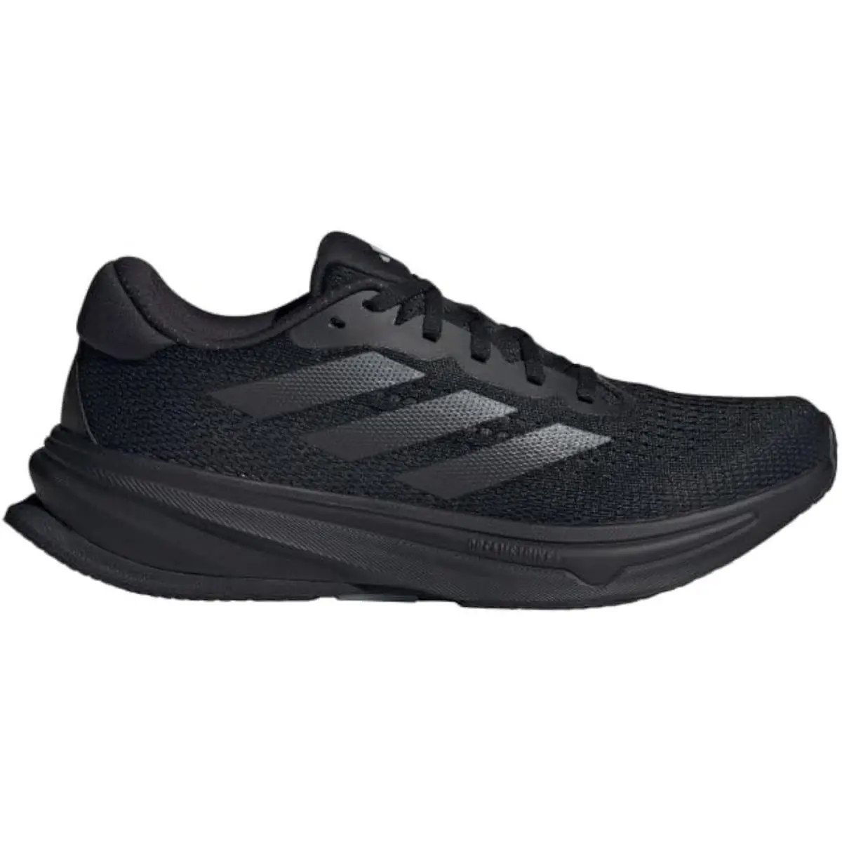 Adidas shoes - adidas Supernova - Supernova - Black (UPC: 0196468032919) 7