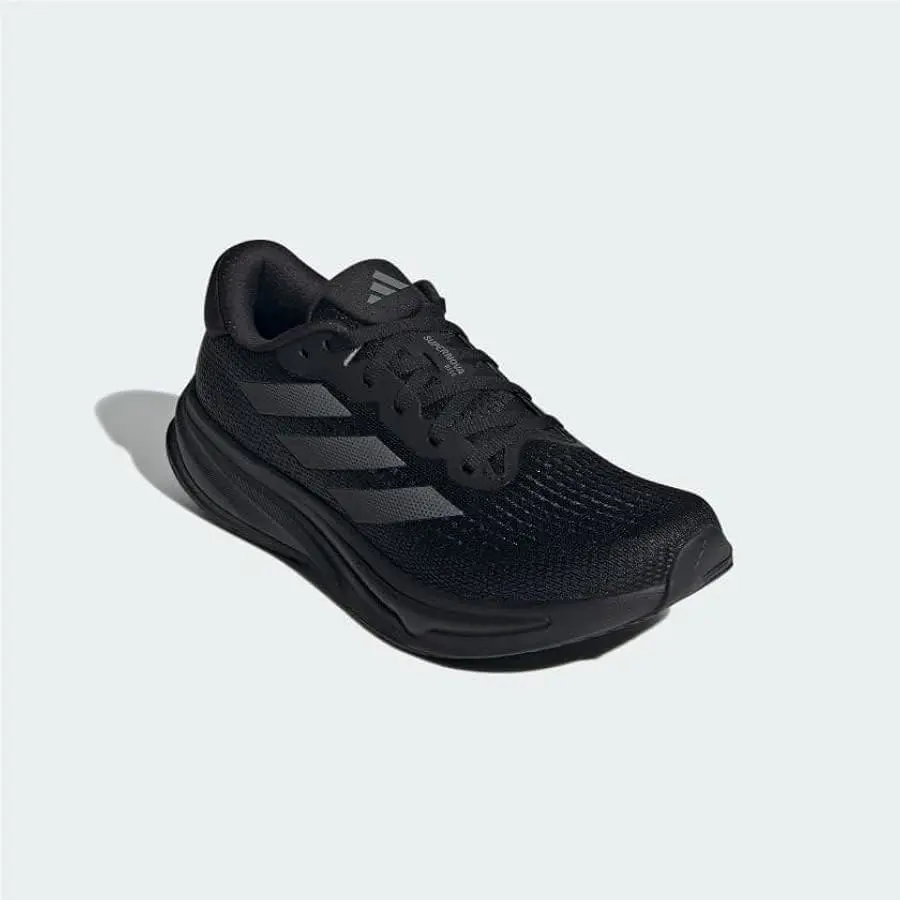 Adidas shoes - adidas Supernova - Supernova - Black (UPC: 0196468032919) 3