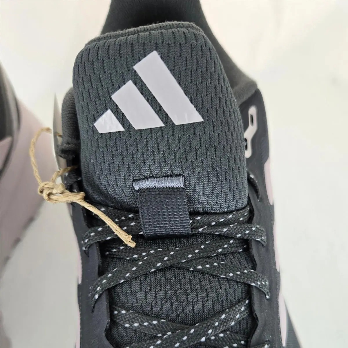 Adidas shoes - adidas Runfalcon 5 TR W - JQ6965 - Black 9