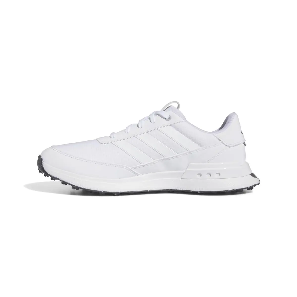 Adidas S2G SL 24 IF0277 Size 10 Wide Spikeless Golf Shoes Men