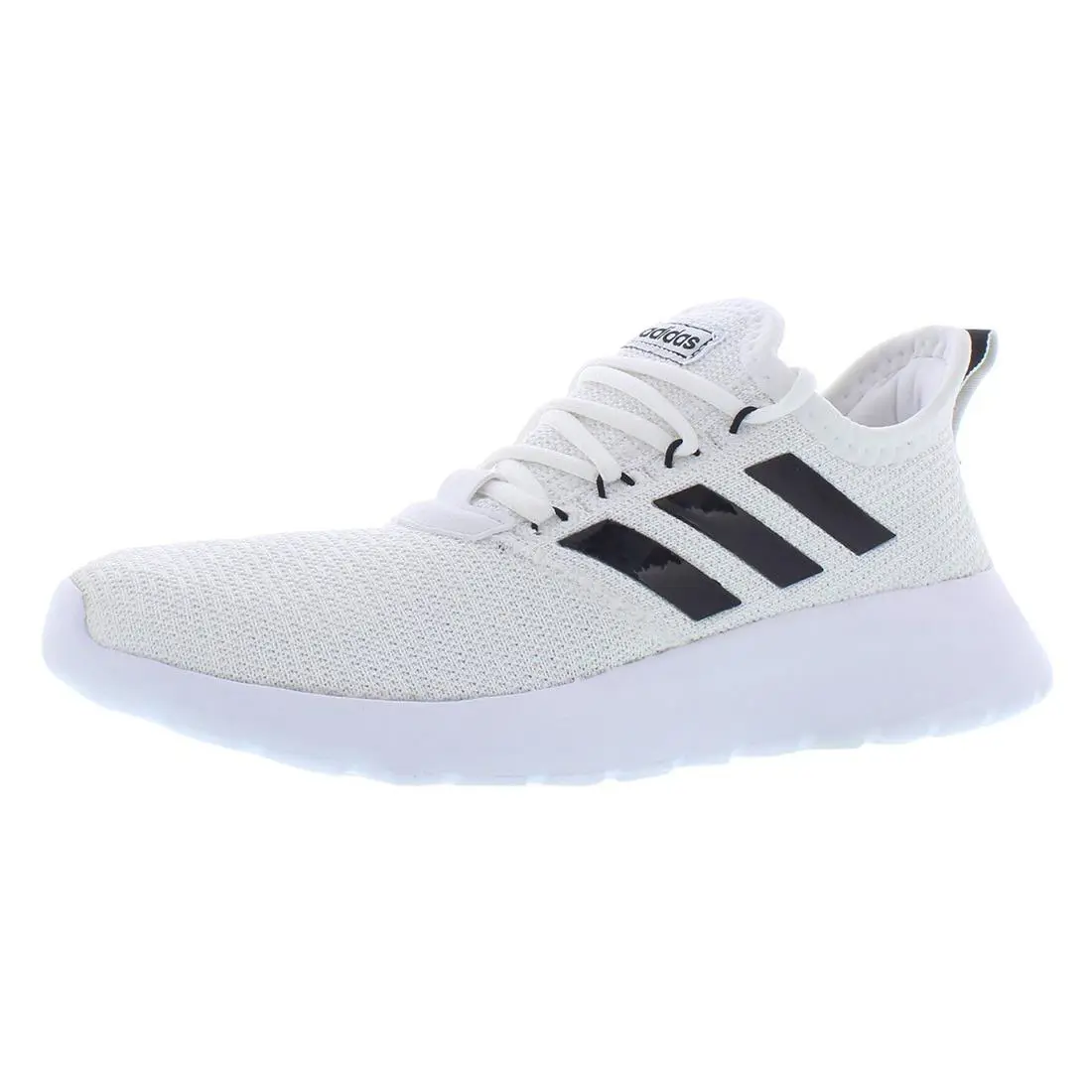 Adidas shoes - White/Black/Grey, Main: White (UPC: 191534430149) 0