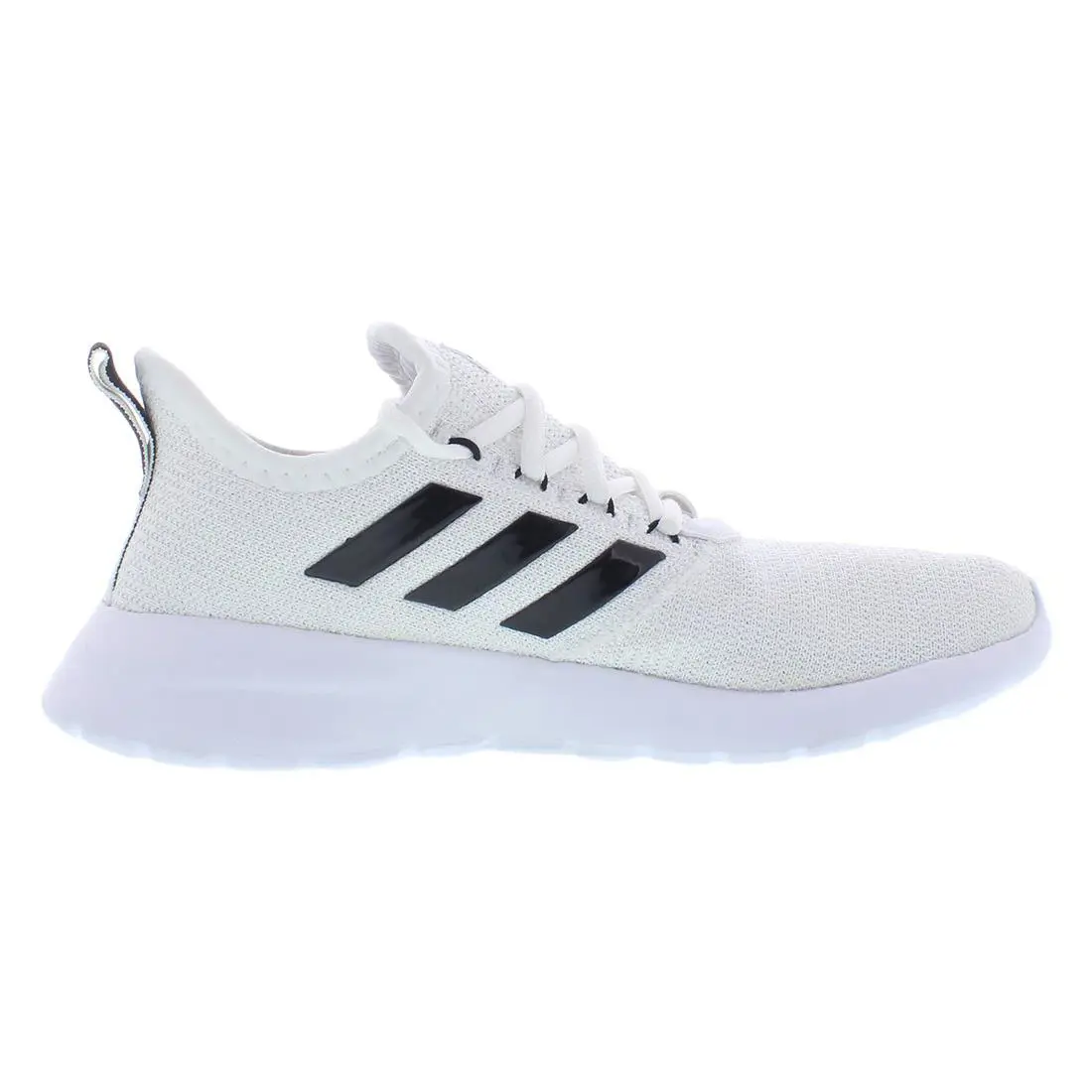 Adidas shoes - White/Black/Grey, Main: White (UPC: 191534430149) 1