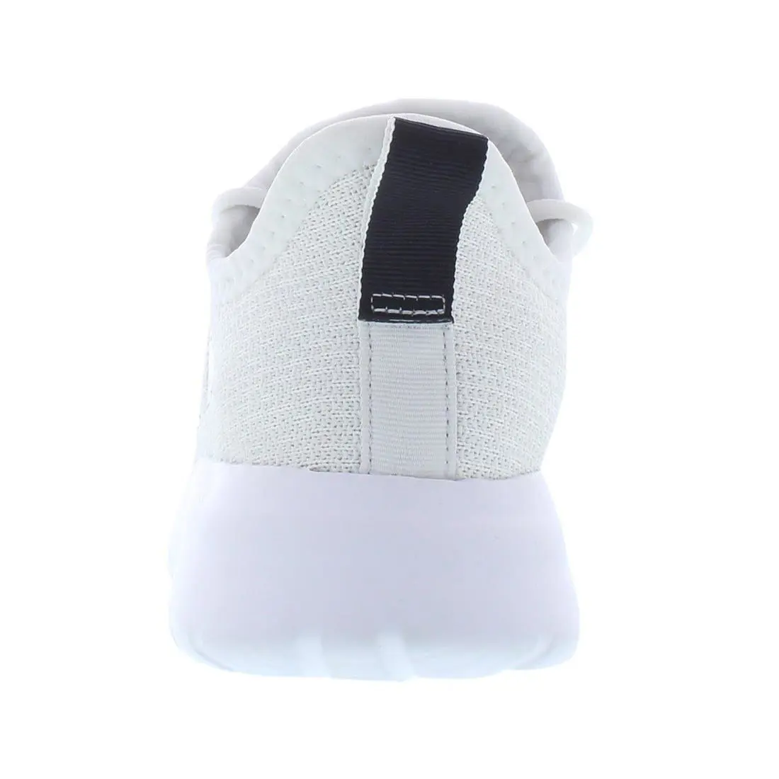 Adidas shoes - White/Black/Grey, Main: White (UPC: 191534430149) 2