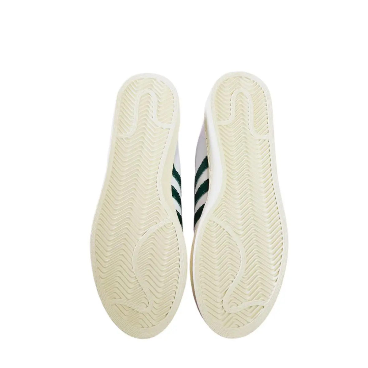 Adidas shoes - White 5
