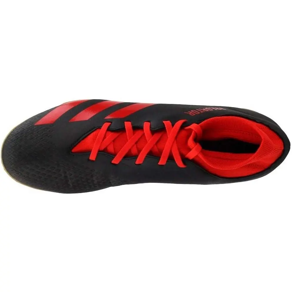 Adidas shoes - Black 1