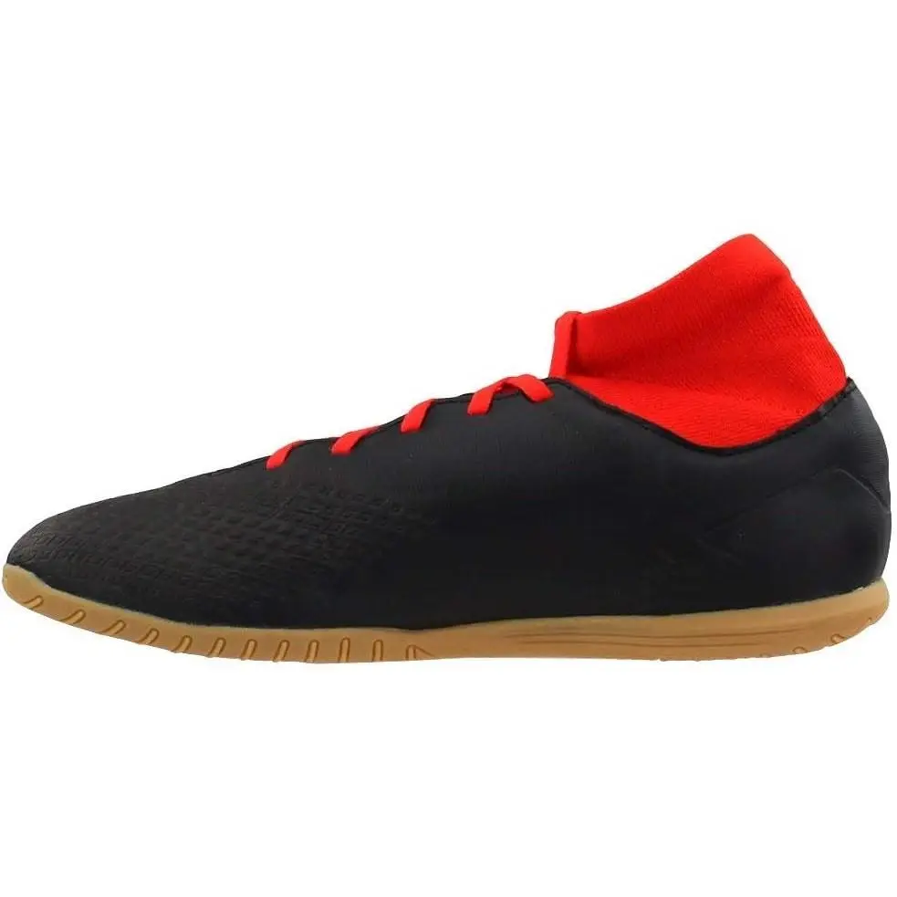 Adidas shoes - Black 2