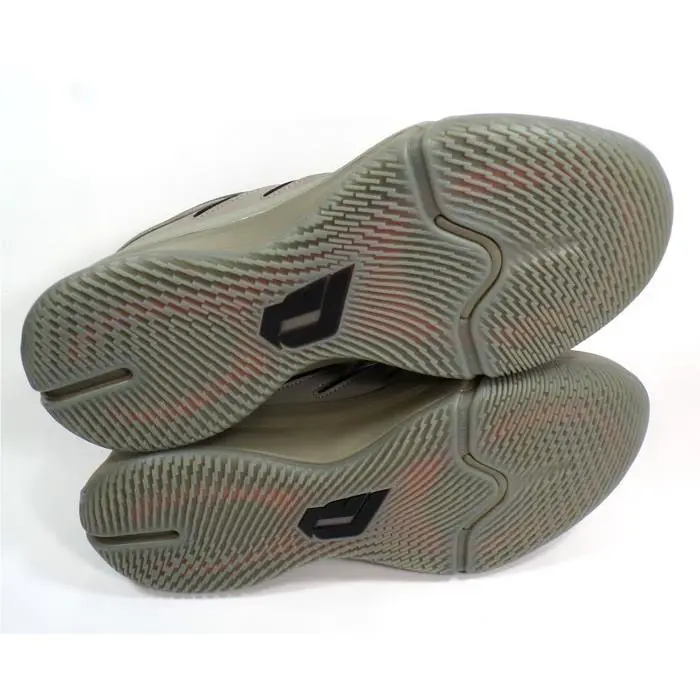 Adidas shoes 4