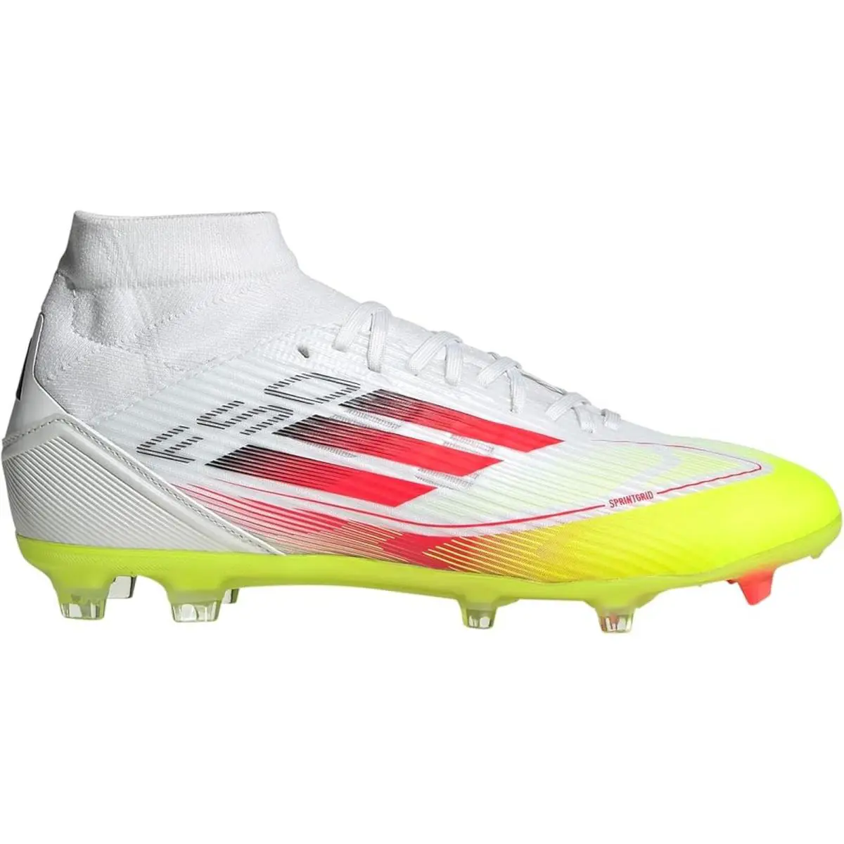 Adidas shoes - White 0