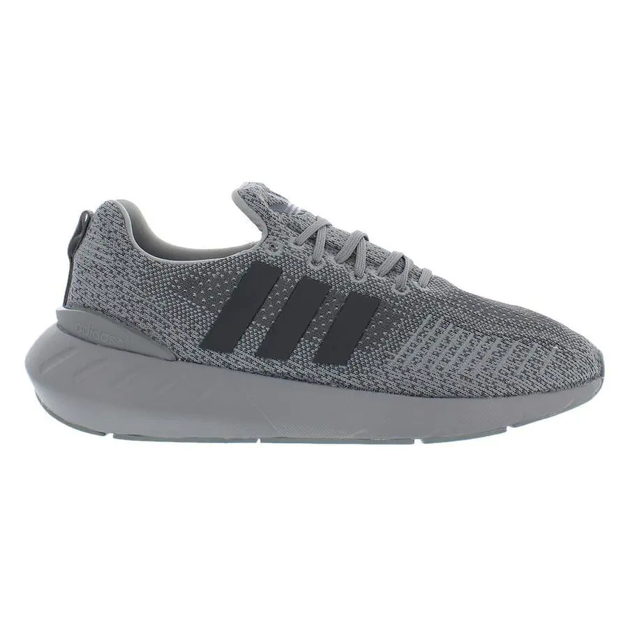 Adidas shoes - Grey, Main: Grey (UPC: 195733870881) 2