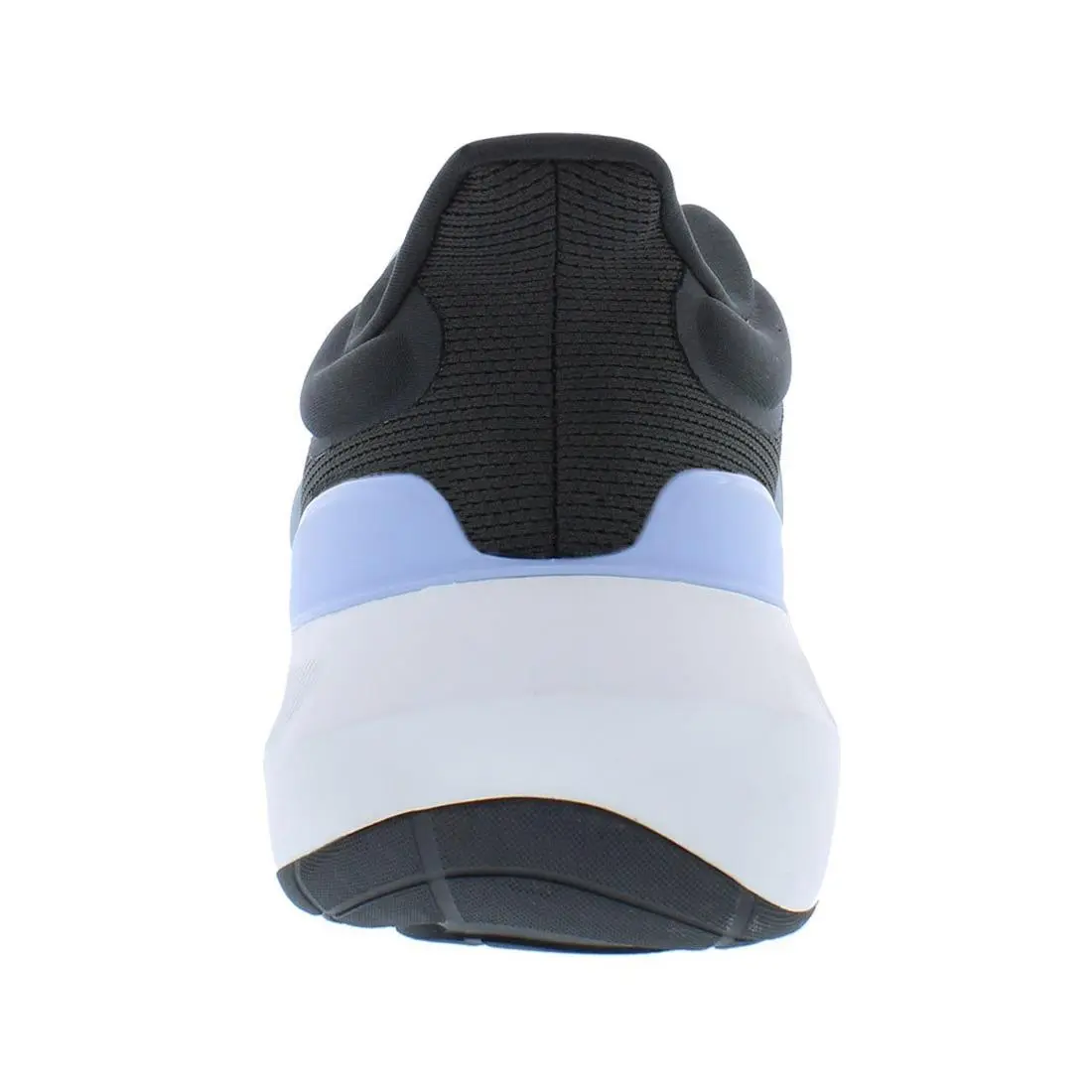 Adidas shoes - Carbon/Court Green/Core Black, Main: Black (UPC: 195747012987) 2