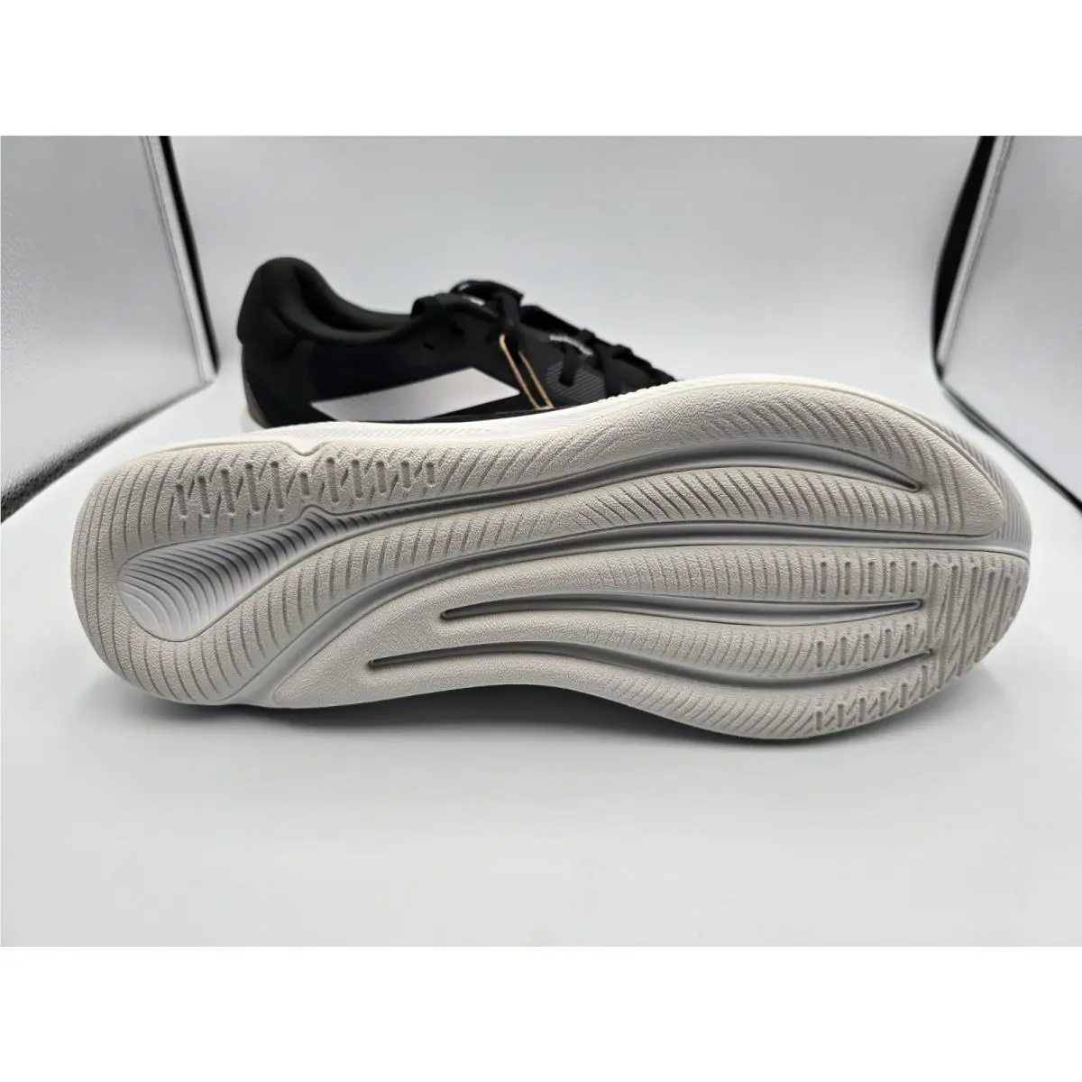 Adidas shoes - adidas Supernova - Supernova - Black, Manufacturer: Core Black Cloud White 3
