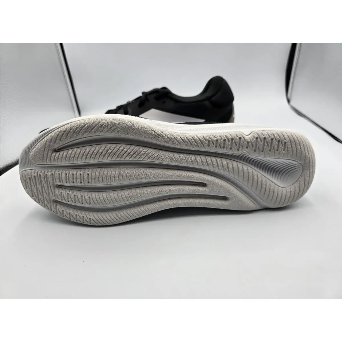 Adidas shoes - adidas Supernova - Supernova - Black, Manufacturer: Core Black Cloud White 4