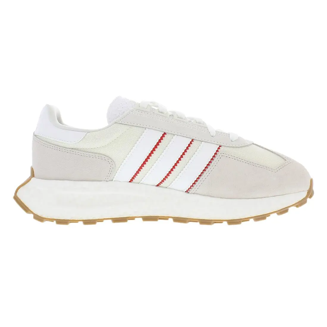Adidas shoes - White/Footwear White/Orbit Grey, Full: White/Footwear White/Orbit Grey (UPC: 195735165367) 0