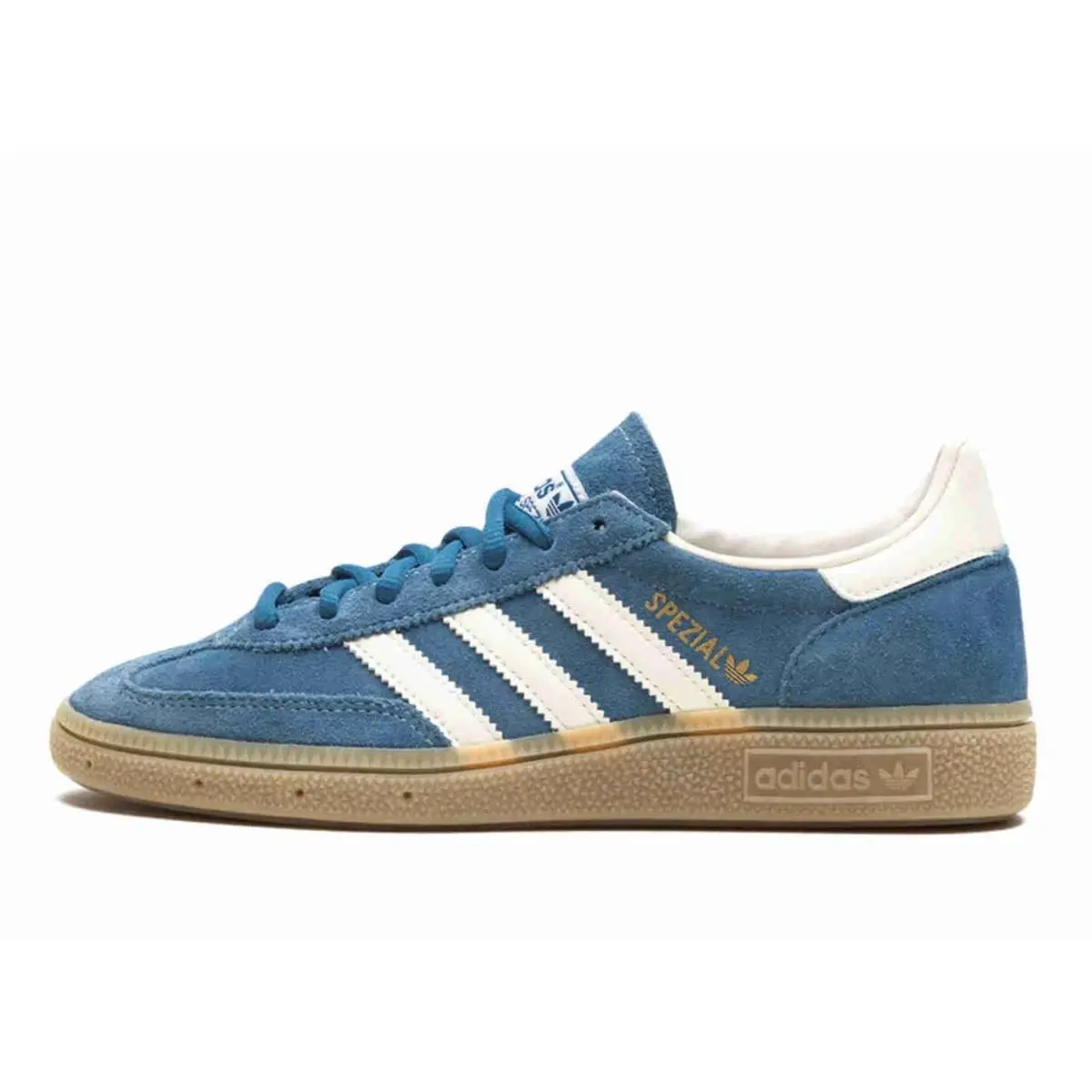 Adidas shoes - adidas - IG6194 - Blue 0