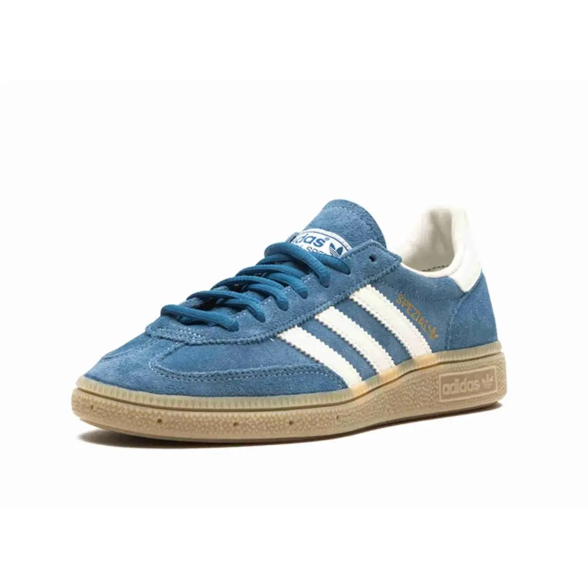 Adidas shoes - adidas - IG6194 - Blue 2