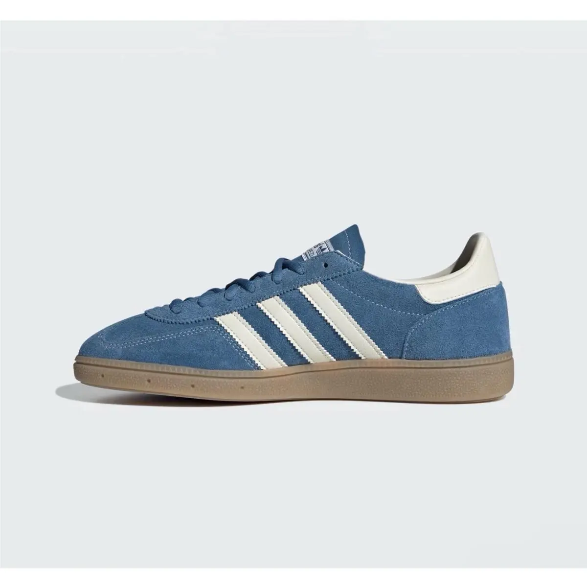 Adidas shoes - adidas Handball Spezial - Handball Spezial - IG6194 - Blue 0