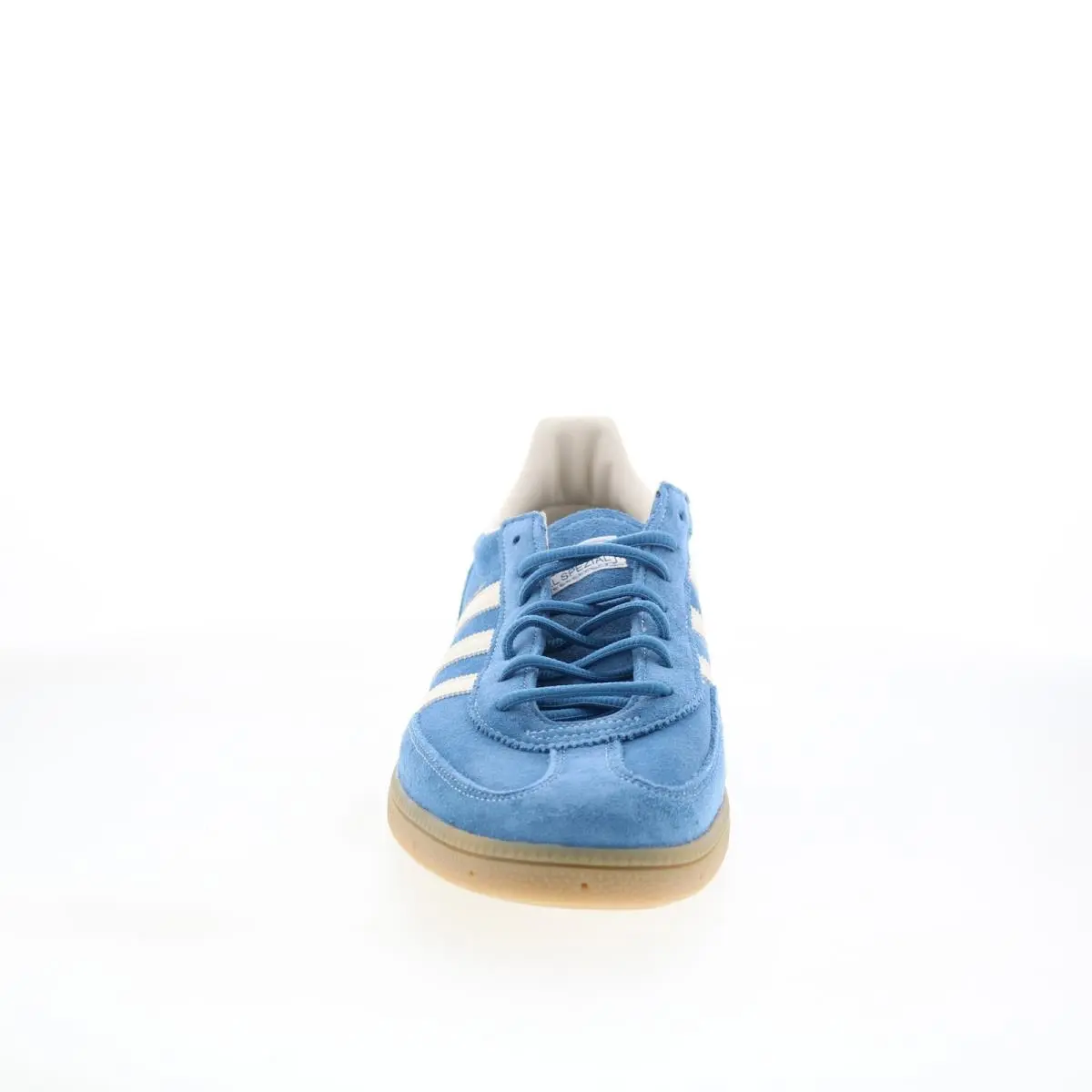 Adidas shoes - adidas Handball - Handball - IG6194 - Blue (UPC: 196471635589) 1