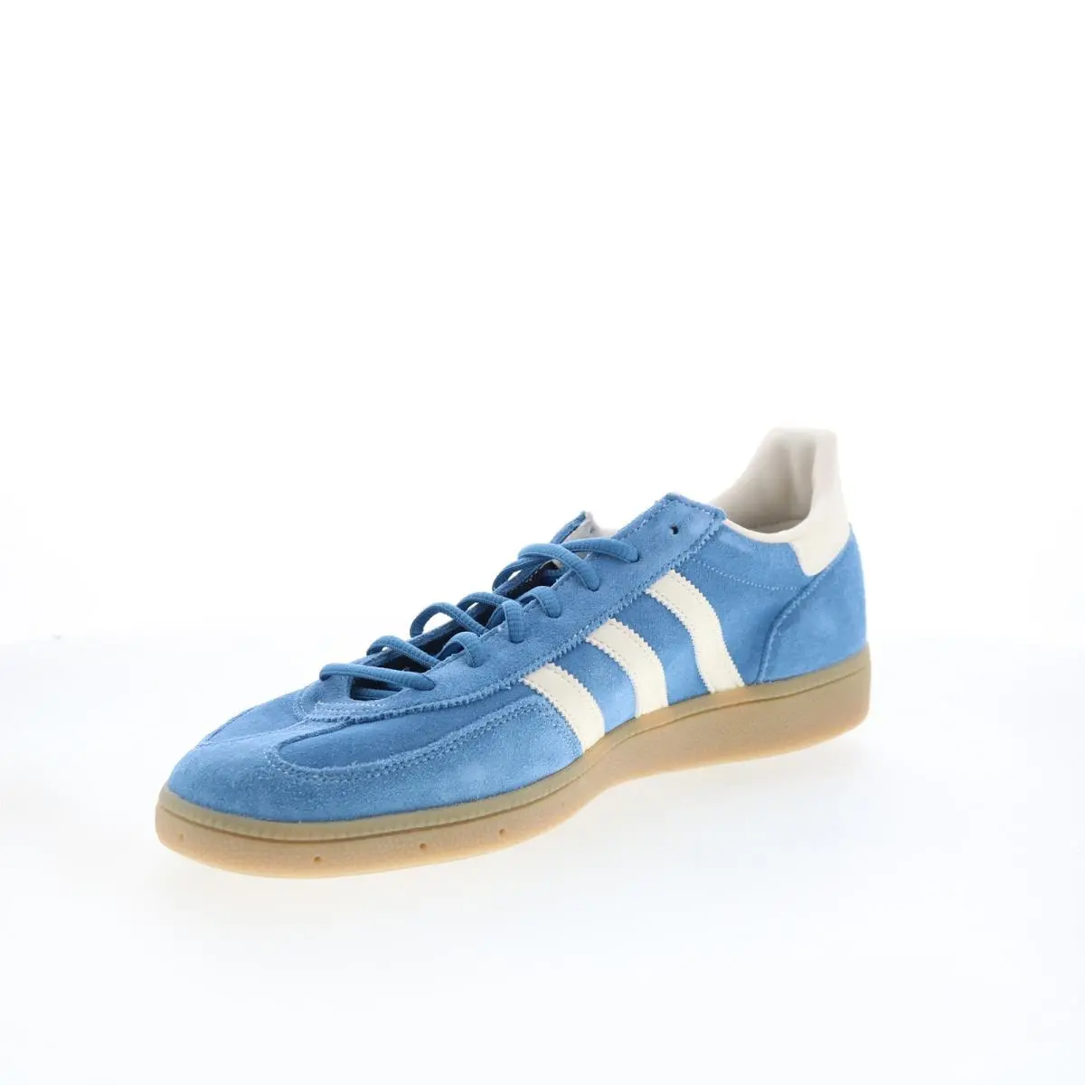 Adidas shoes - adidas Handball - Handball - IG6194 - Blue (UPC: 196471635589) 2