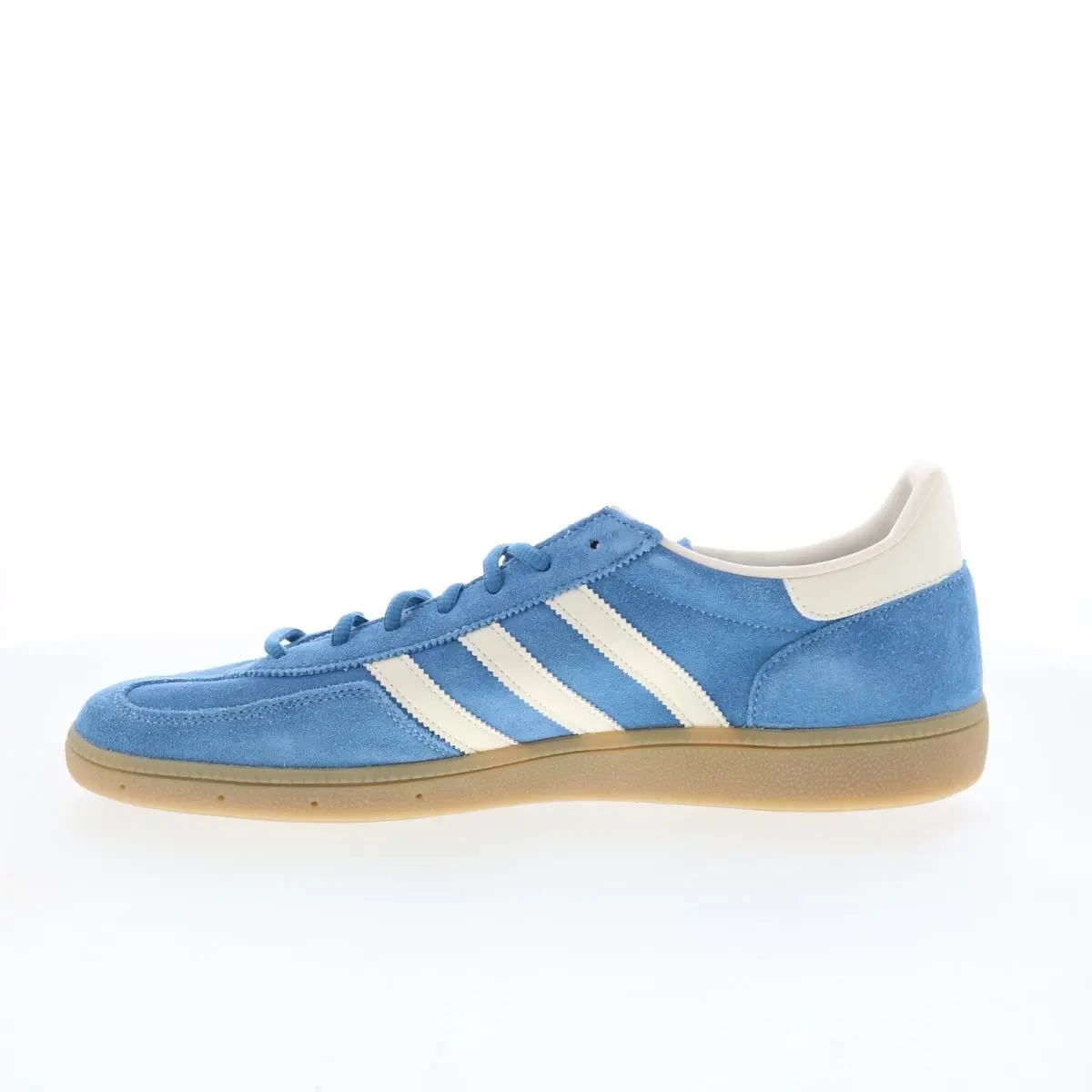 Adidas shoes - adidas Handball - Handball - IG6194 - Blue (UPC: 196471635589) 3