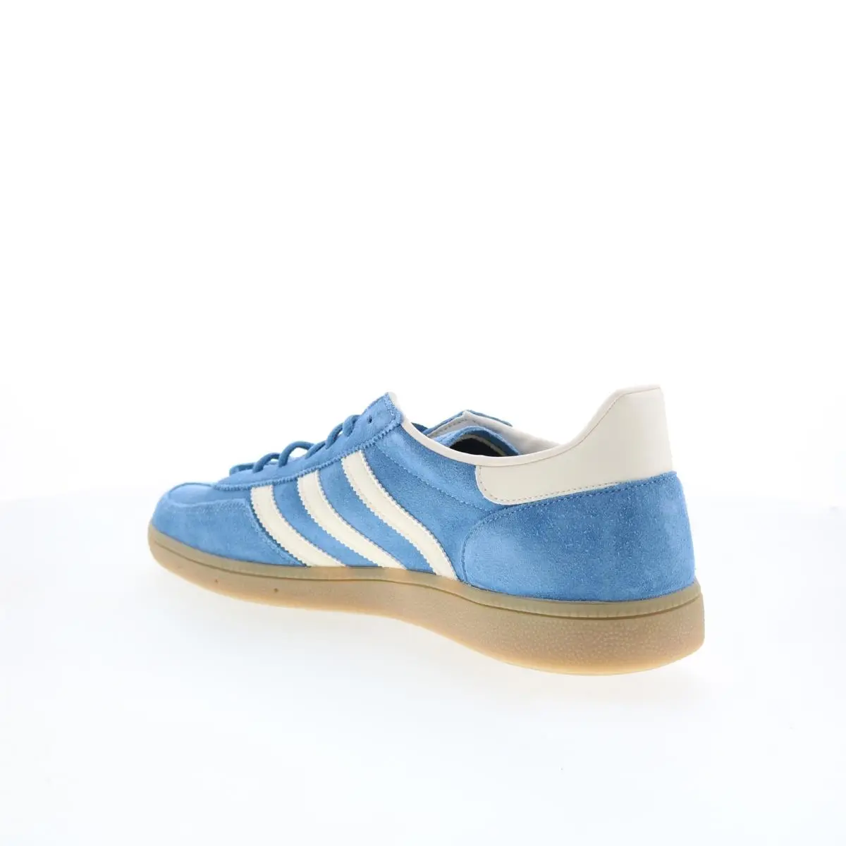 Adidas shoes - adidas Handball - Handball - IG6194 - Blue (UPC: 196471635589) 4