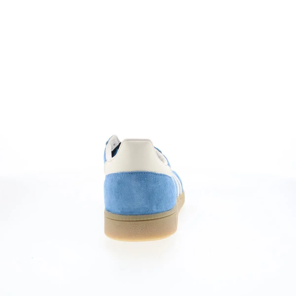 Adidas shoes - adidas Handball - Handball - IG6194 - Blue (UPC: 196471635589) 5