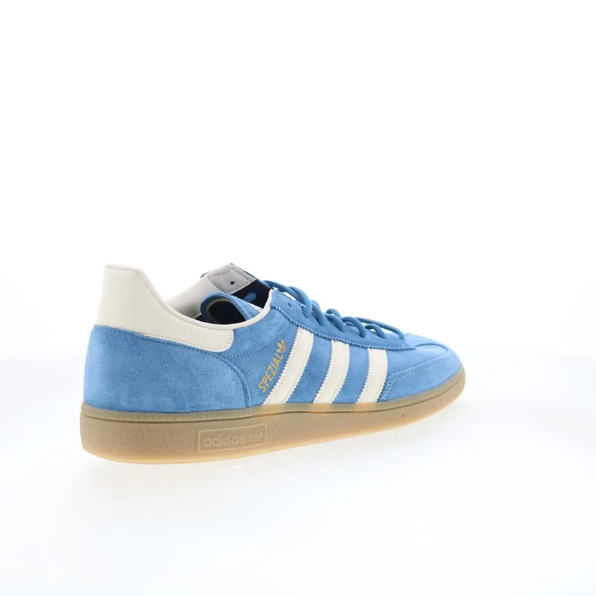 Adidas shoes - adidas Handball - Handball - IG6194 - Blue (UPC: 196471635589) 6