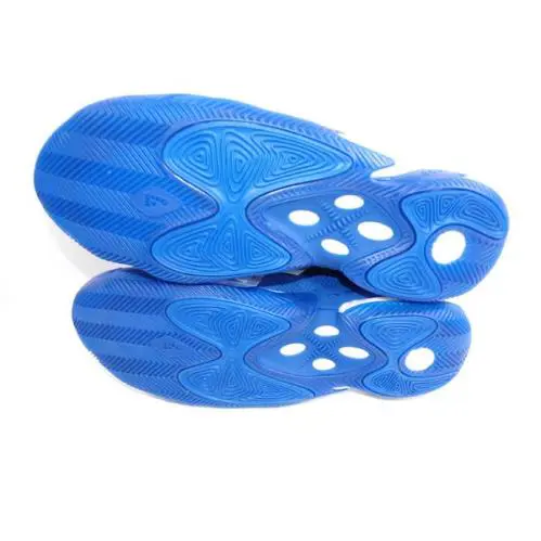 Adidas shoes 6