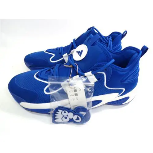 Adidas shoes 0