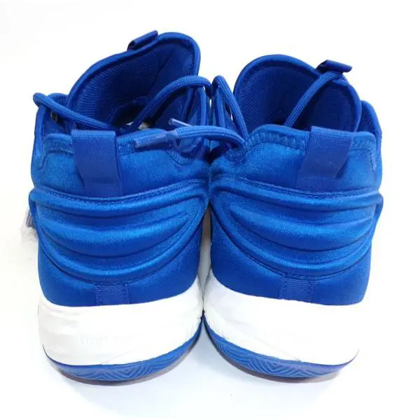 Adidas shoes 2