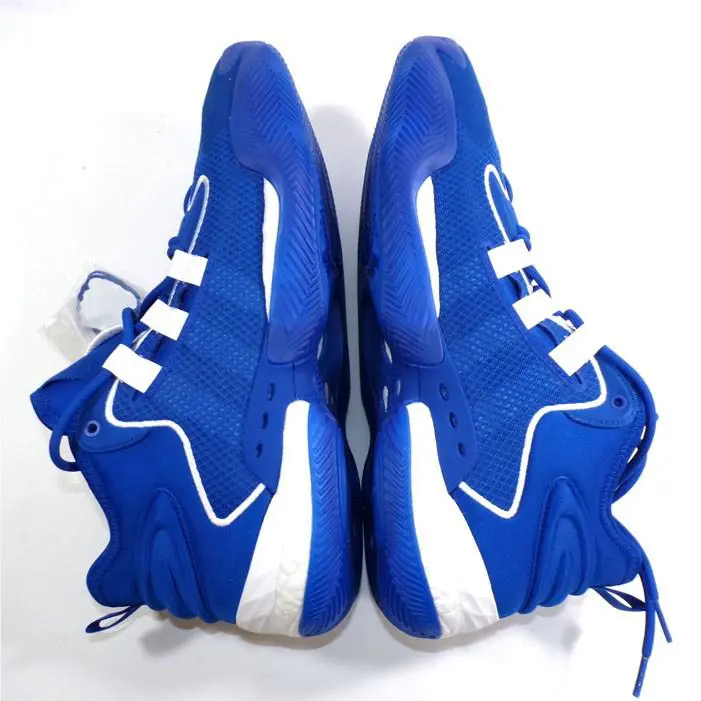 Adidas shoes 3