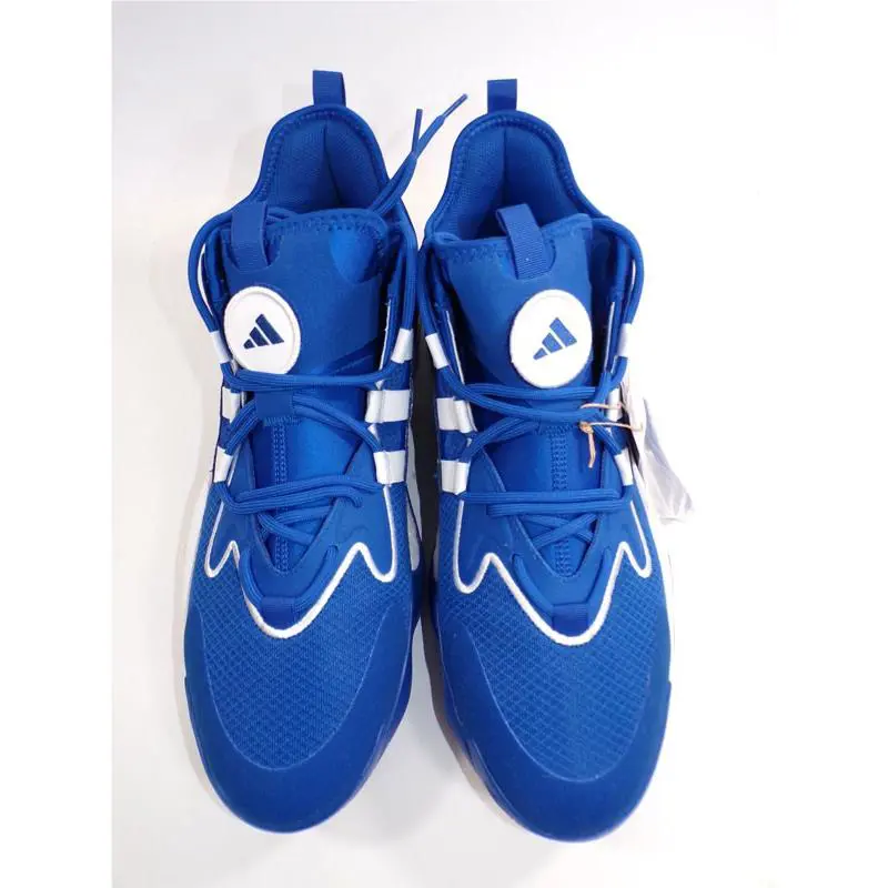 Adidas shoes 4