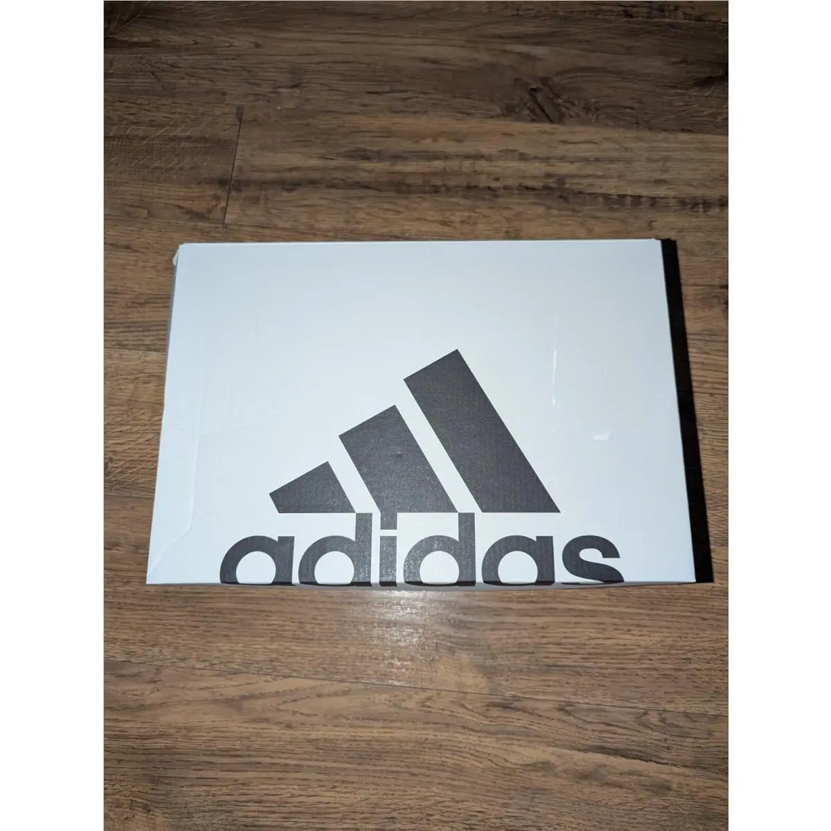 Adidas shoes - adidas Swift Run - Swift Run - Black/White 0