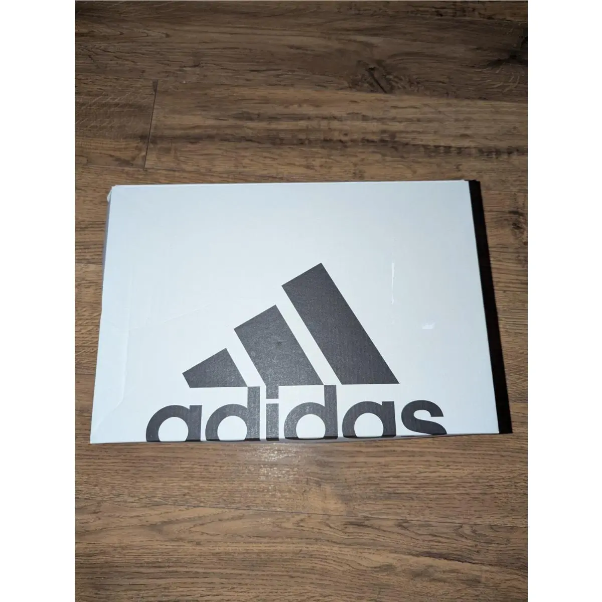 Adidas shoes - adidas Swift Run - Swift Run - Black/White 2