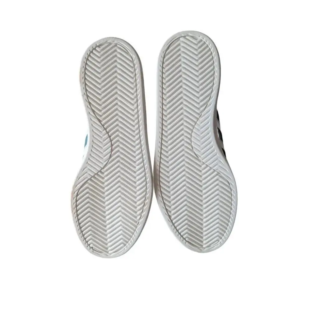 Adidas shoes - adidas Grand Court Base 2.0 - White (UPC: 197617468276) 3