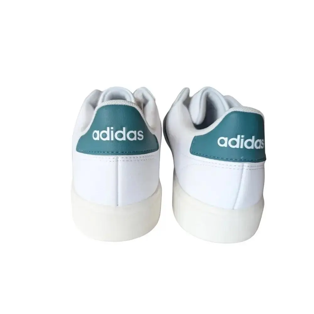 Adidas shoes - adidas Grand Court Base 2.0 - White (UPC: 197617468276) 4