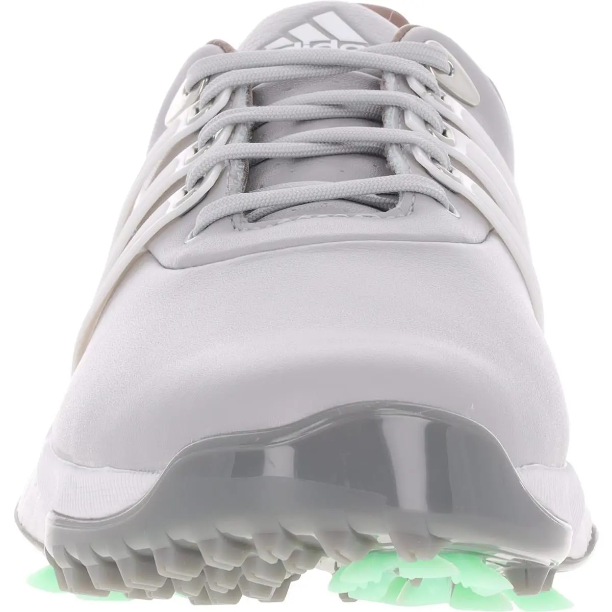 Adidas shoes - Tour360 22 - White (UPC: 0191028637375) 1