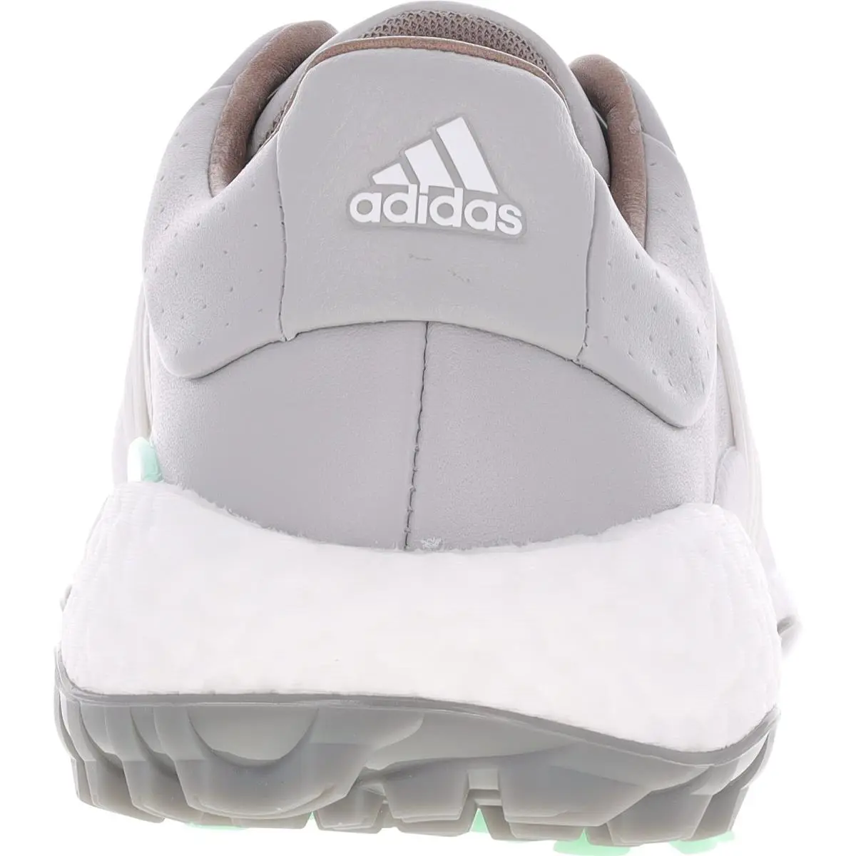 Adidas shoes - Tour360 22 - White (UPC: 0191028637375) 5