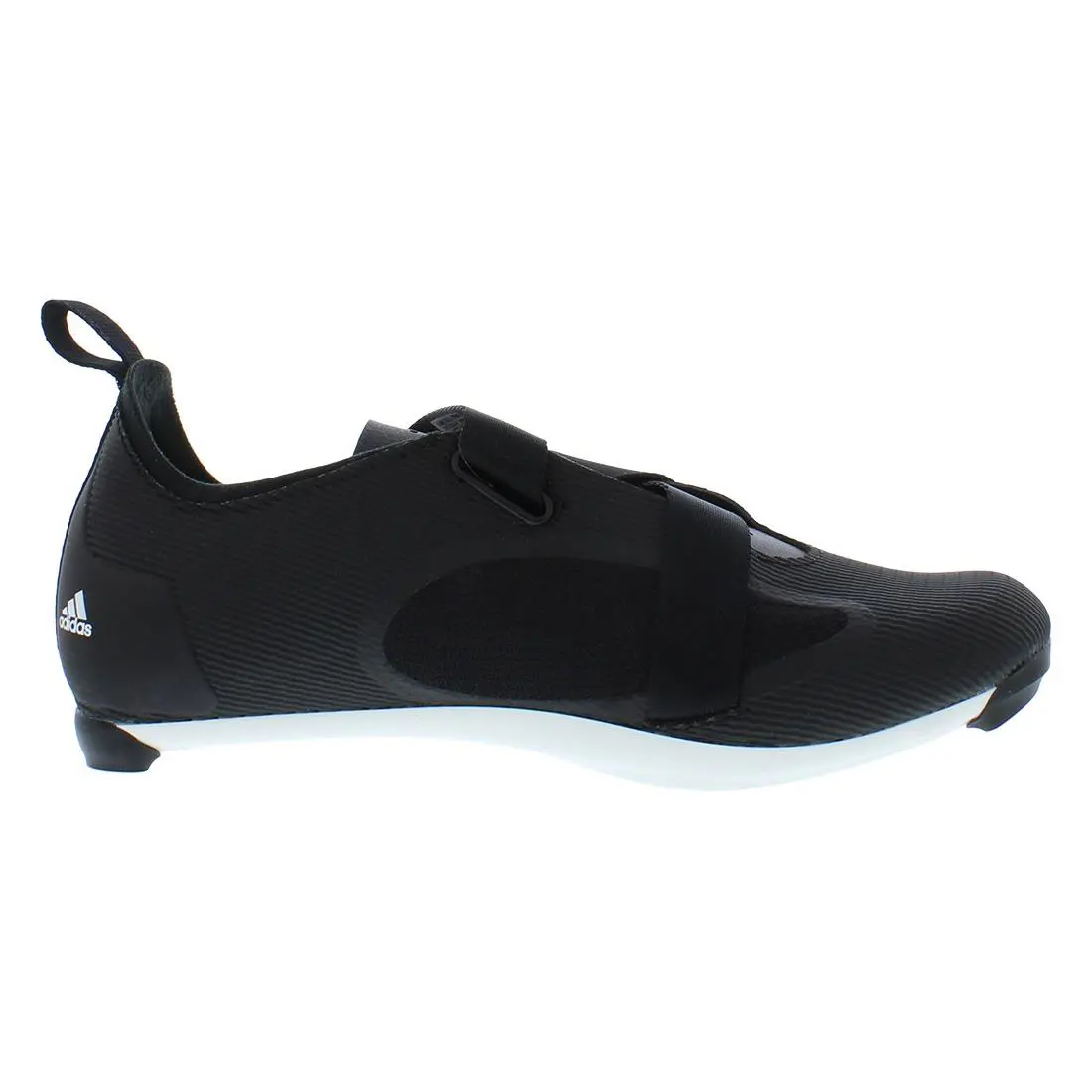 Adidas shoes - Black/White/White, Main: Black (UPC: 195737910248) 1