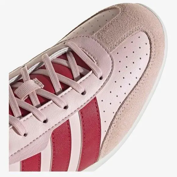 Adidas shoes - adidas Low - Low - Pink 2