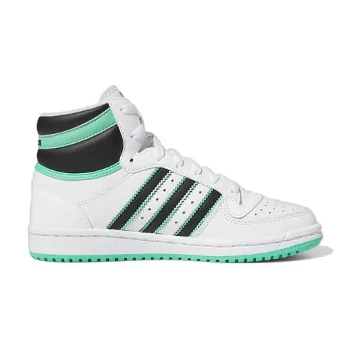 Adidas Originals Boys Adidas Originals Top Ten RB