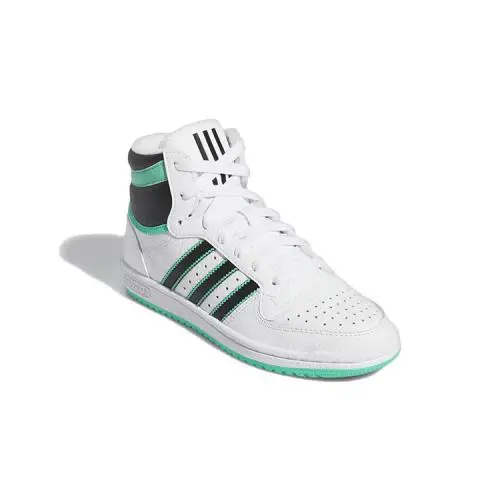 Adidas shoes - adidas Originals - Originals - Multicoloured (UPC: 195740532000) 0