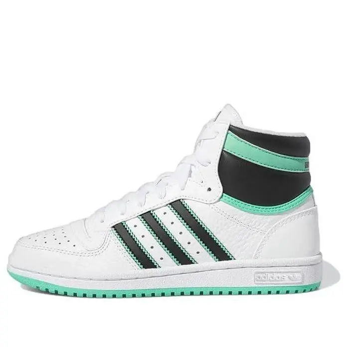 Adidas shoes - adidas Originals - Originals - Multicoloured (UPC: 195740532000) 1